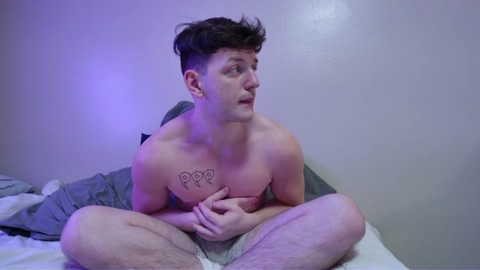 sexylax69  16-04-2023